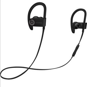 Powerbeats 3